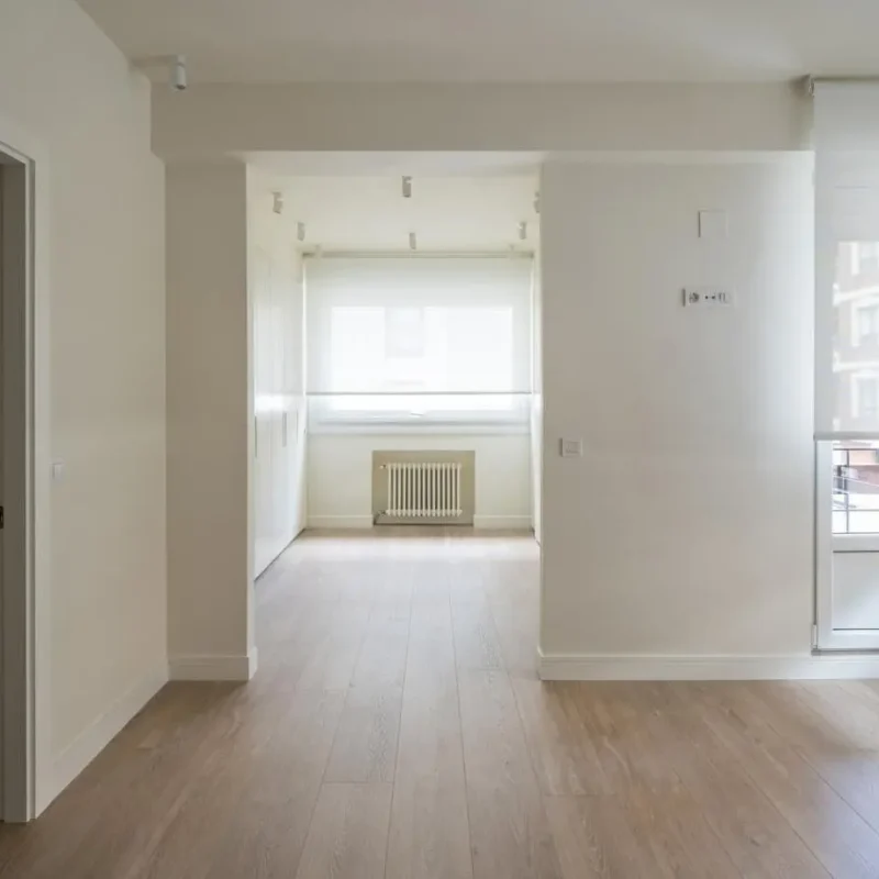 Reformas de casa arroyomolinos